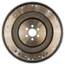 EXEDY OEM Replacement Flywheel