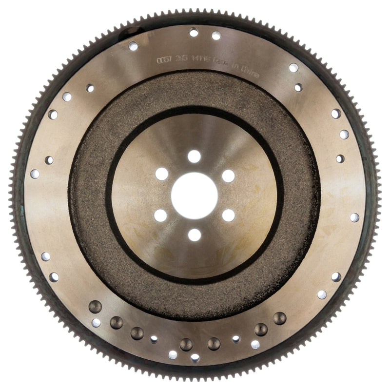 EXEDY OEM Replacement Flywheel