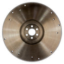 EXEDY OEM Replacement Flywheel