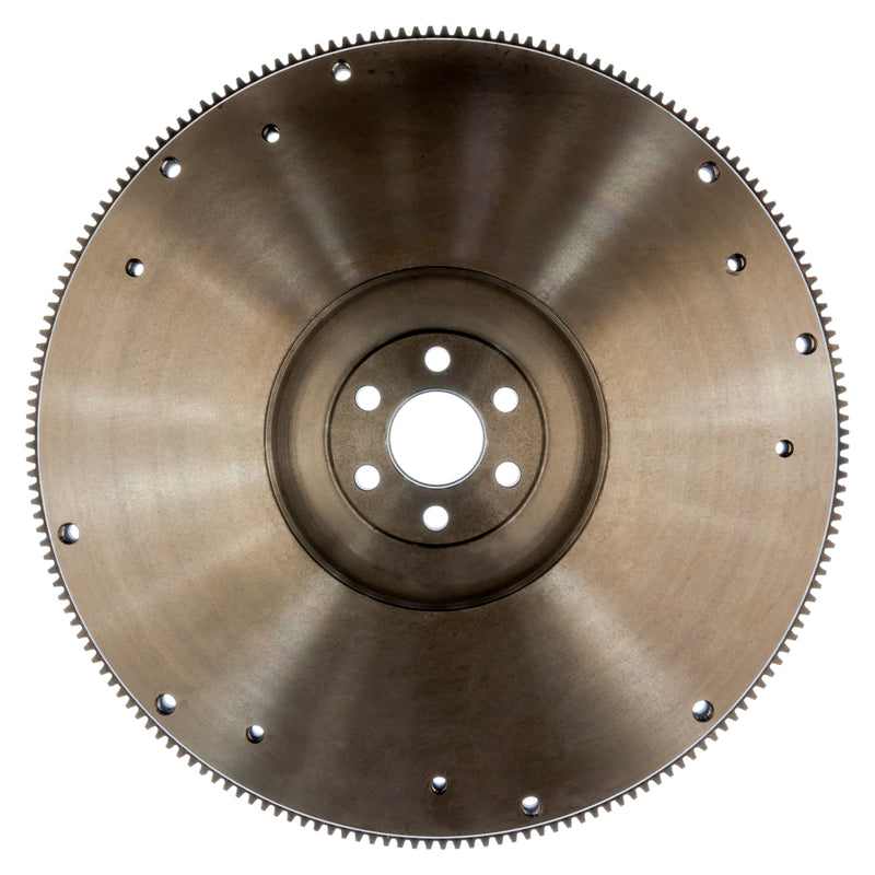 EXEDY OEM Replacement Flywheel