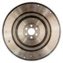 EXEDY OEM Replacement Flywheel