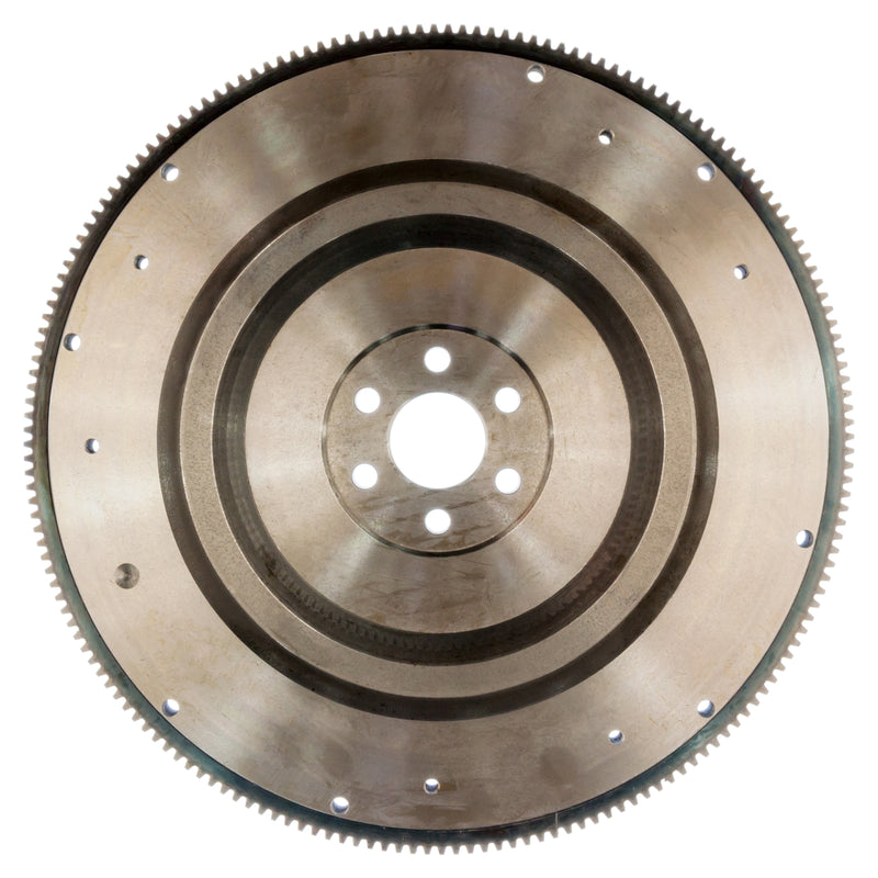 EXEDY OEM Replacement Flywheel
