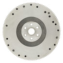 EXEDY OEM Replacement Flywheel
