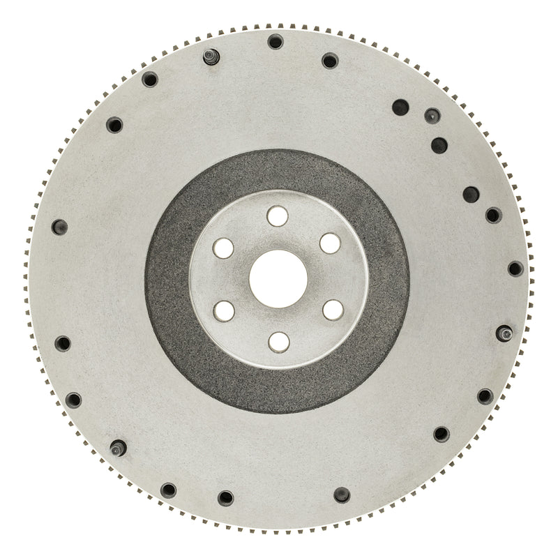EXEDY OEM Replacement Flywheel