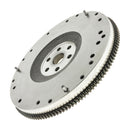 EXEDY OEM Replacement Flywheel