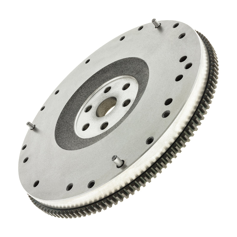 EXEDY OEM Replacement Flywheel