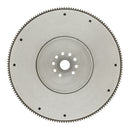 EXEDY OEM Replacement Flywheel