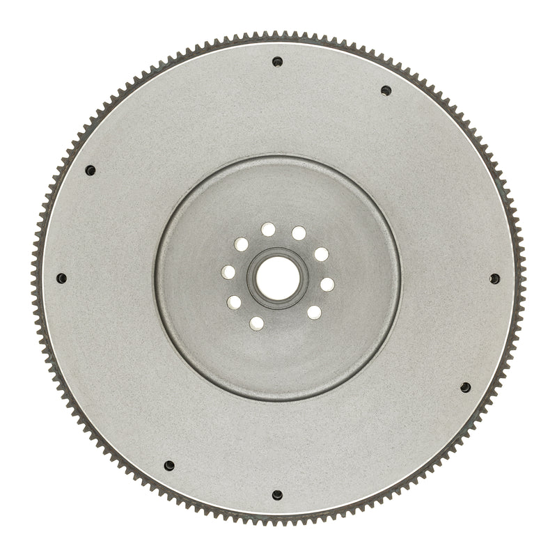 EXEDY OEM Replacement Flywheel