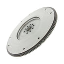 EXEDY OEM Replacement Flywheel