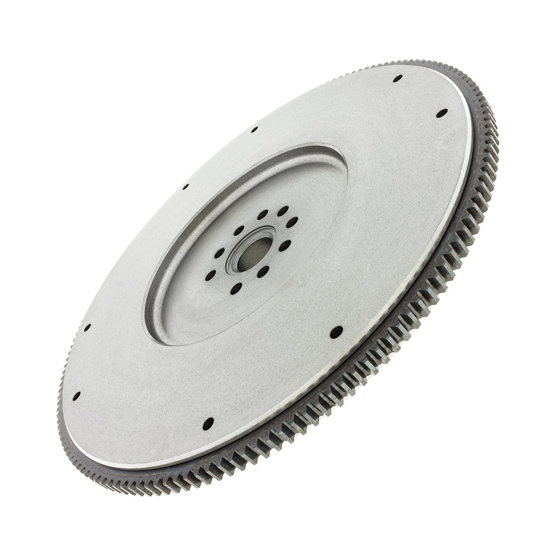 EXEDY OEM Replacement Flywheel