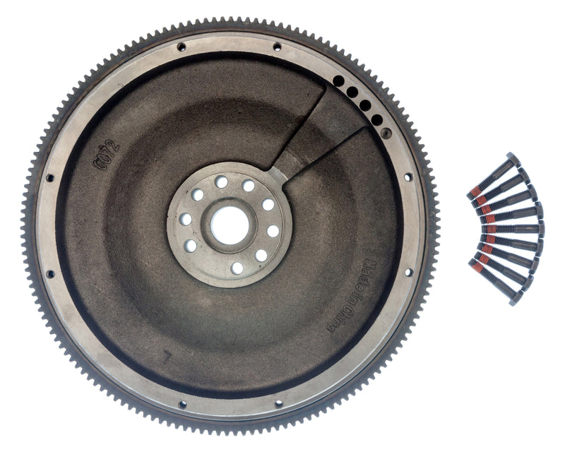EXEDY OEM Replacement Flywheel