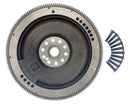 EXEDY OEM Replacement Flywheel