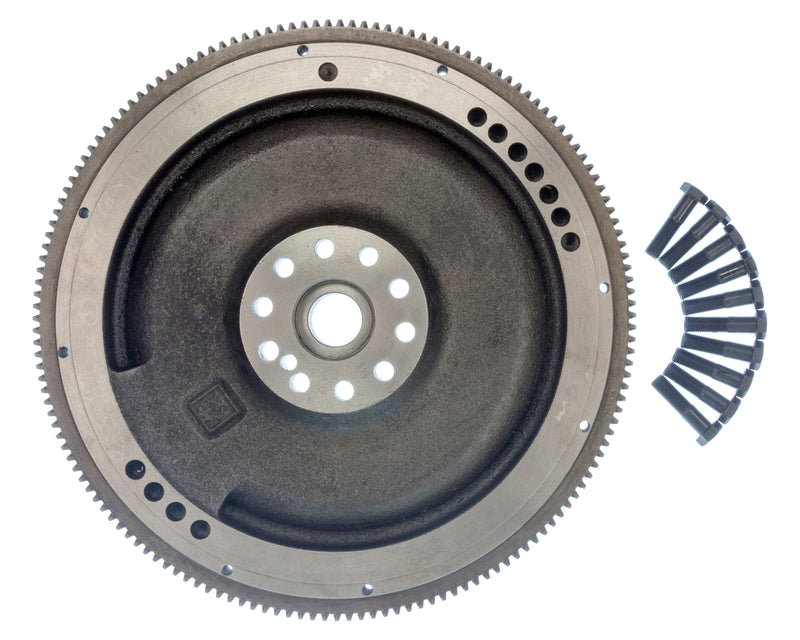 EXEDY OEM Replacement Flywheel