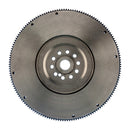 EXEDY OEM Replacement Flywheel