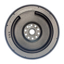 EXEDY OEM Replacement Flywheel