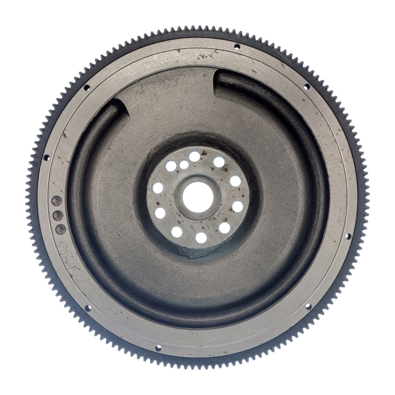 EXEDY OEM Replacement Flywheel