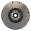 EXEDY OEM Replacement Flywheel