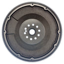 EXEDY OEM Replacement Flywheel