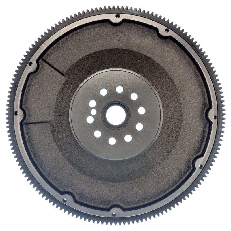 EXEDY OEM Replacement Flywheel