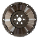 EXEDY OEM Replacement Flywheel; For use w/ EXEDY Clutch Kit FMK1009