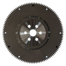 EXEDY OEM Replacement Flywheel; For use w/ EXEDY Clutch Kit FMK1009