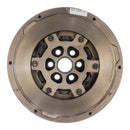 EXEDY OEM Replacement Flywheel