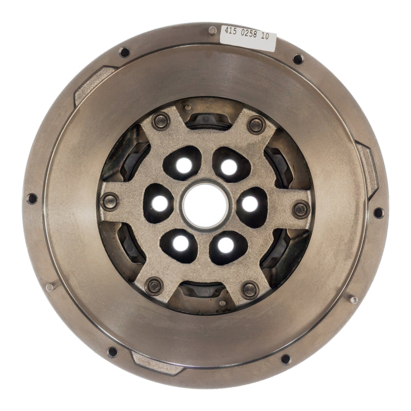 EXEDY OEM Replacement Flywheel