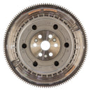 EXEDY OEM Replacement Flywheel