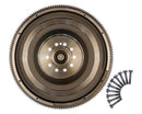 EXEDY OEM Replacement Flywheel