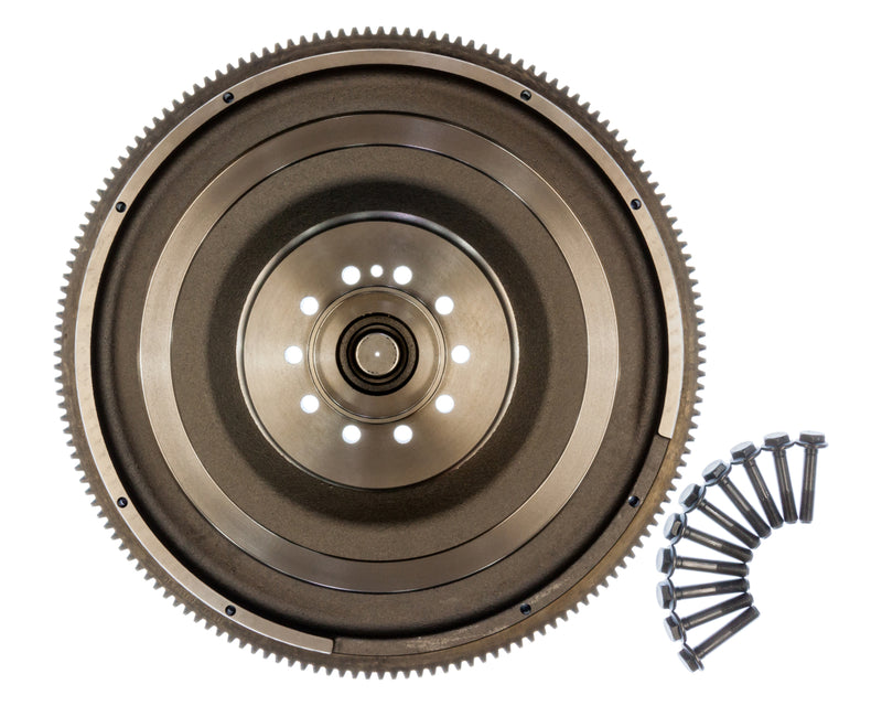 EXEDY OEM Replacement Flywheel