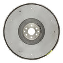 EXEDY OEM Replacement Flywheel
