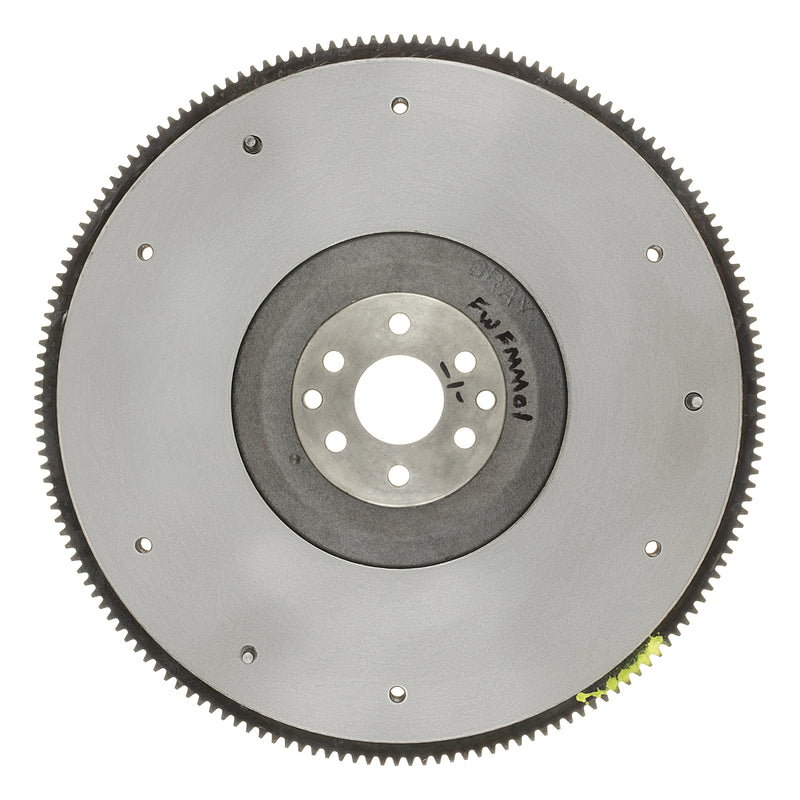 EXEDY OEM Replacement Flywheel