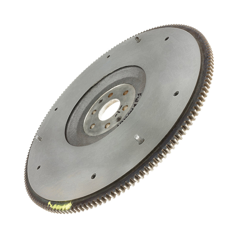 EXEDY OEM Replacement Flywheel