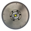 EXEDY OEM Replacement Flywheel