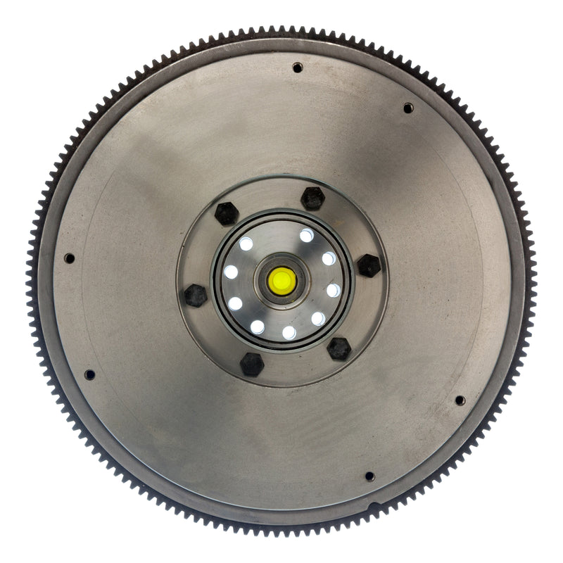 EXEDY OEM Replacement Flywheel