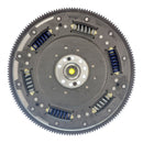 EXEDY OEM Replacement Flywheel