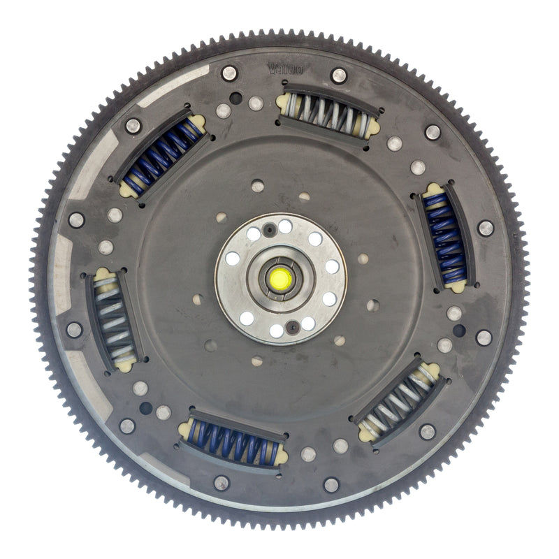 EXEDY OEM Replacement Flywheel