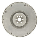 EXEDY OEM Replacement Flywheel