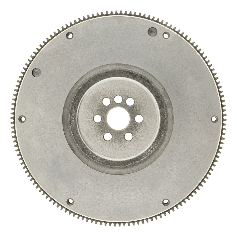EXEDY OEM Replacement Flywheel
