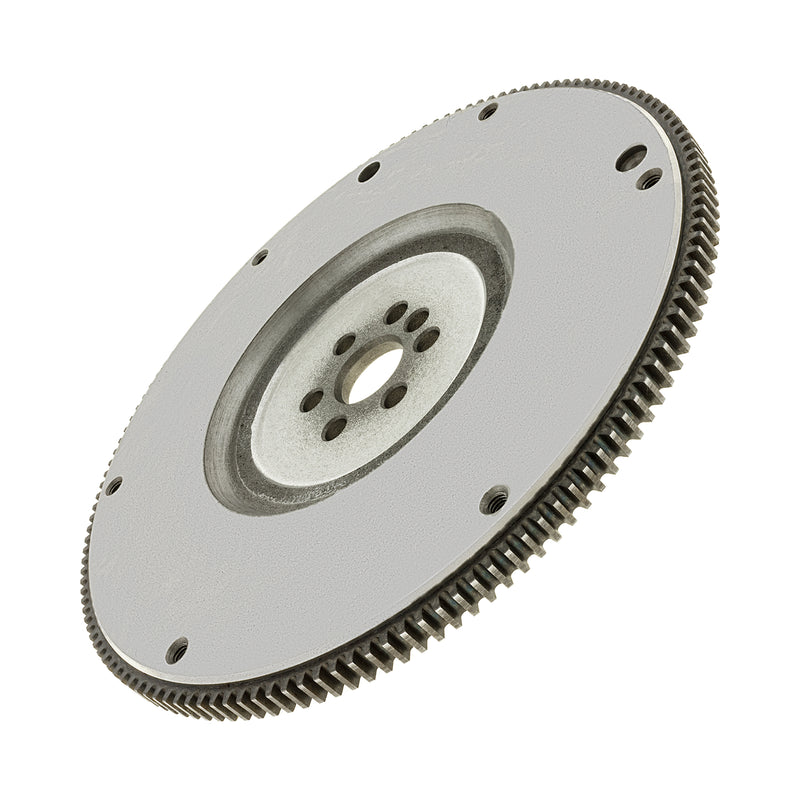 EXEDY OEM Replacement Flywheel