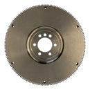 EXEDY OEM Replacement Flywheel