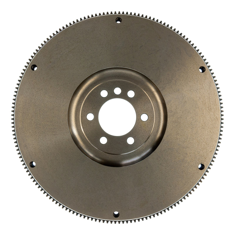 EXEDY OEM Replacement Flywheel