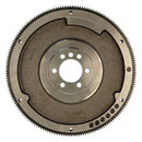 EXEDY OEM Replacement Flywheel