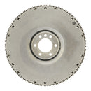 EXEDY OEM Replacement Flywheel
