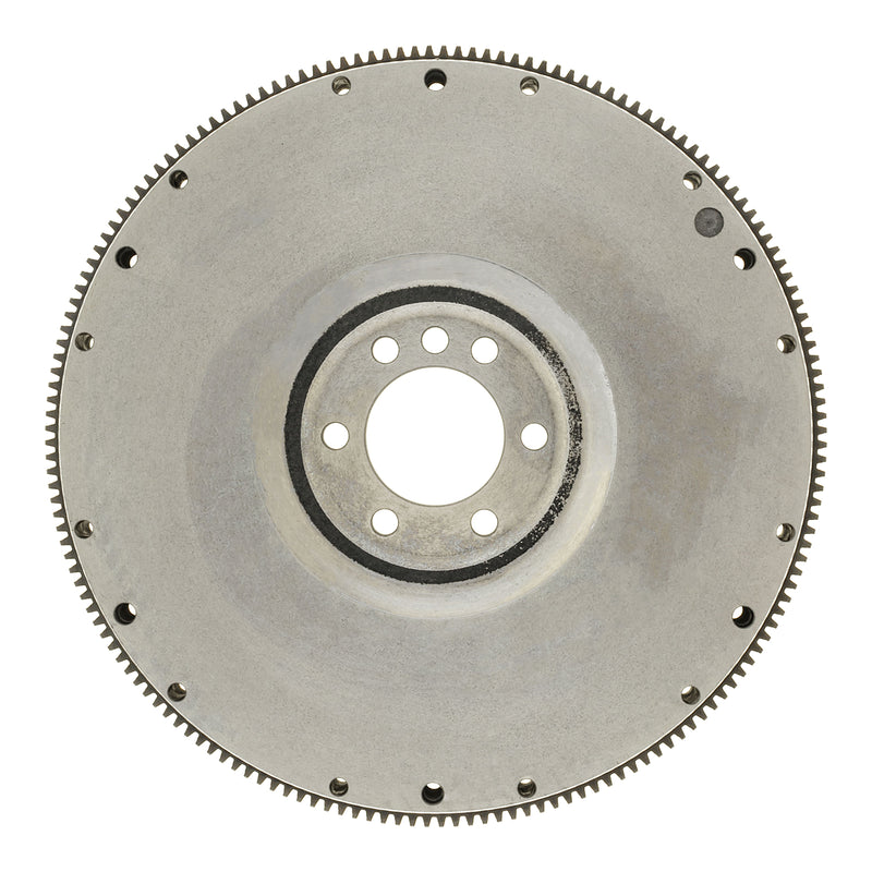 EXEDY OEM Replacement Flywheel