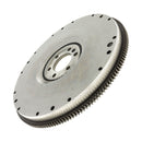 EXEDY OEM Replacement Flywheel