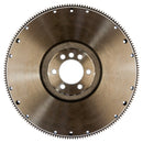 EXEDY OEM Replacement Flywheel