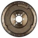 EXEDY OEM Replacement Flywheel