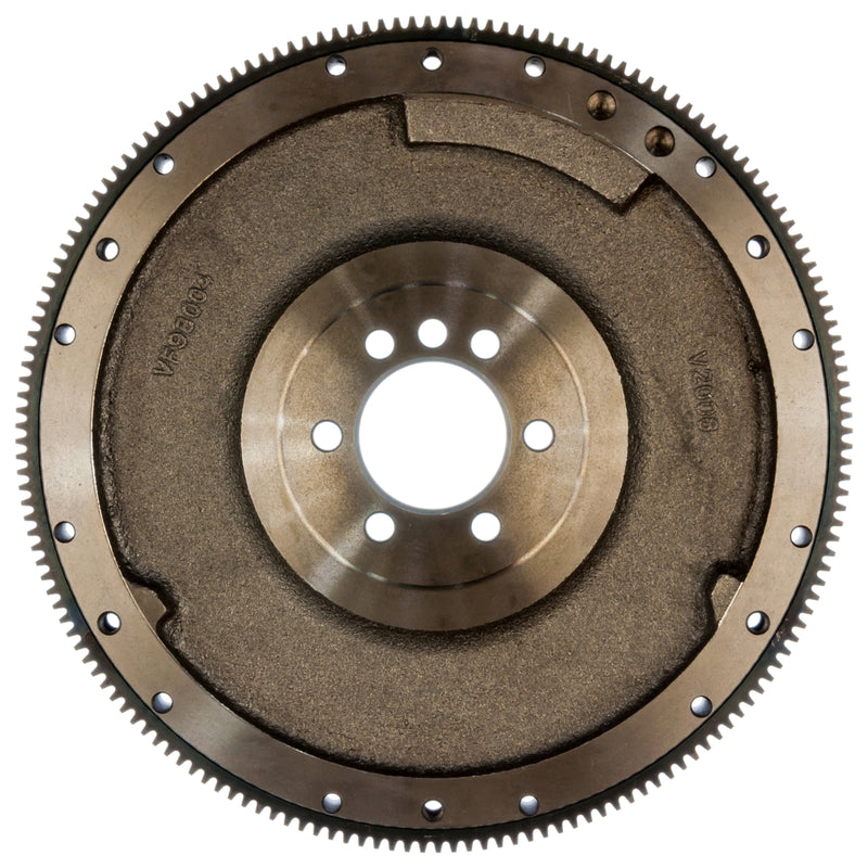EXEDY OEM Replacement Flywheel