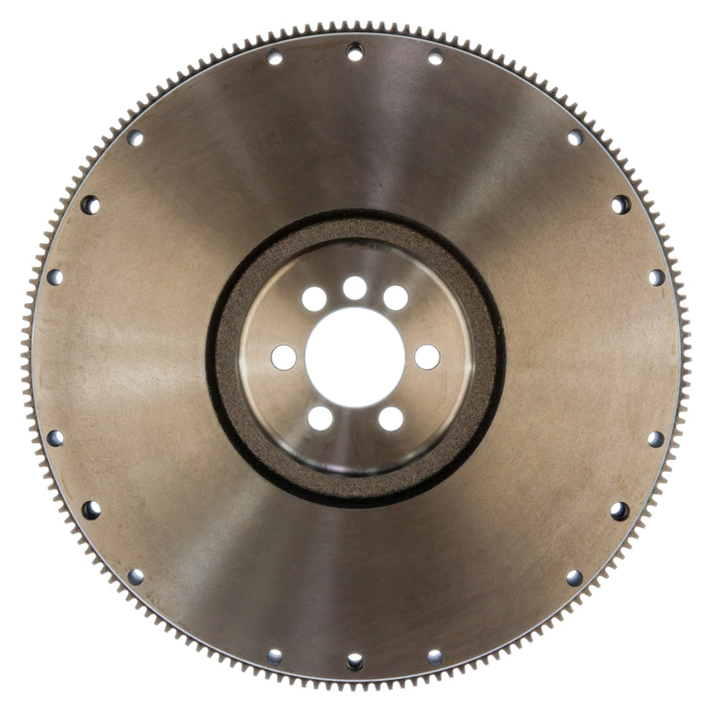 EXEDY OEM Replacement Flywheel